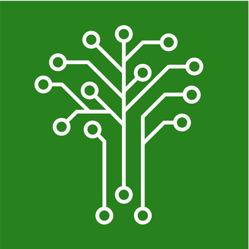 Old Orchard Tech logo